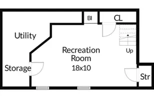 99 Kelly Dr, Edison, NJ 08820 - Photo 21