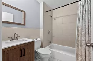 99 Kelly Dr, Edison, NJ 08820 - Photo 17