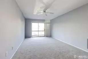 99 Kelly Dr, Edison, NJ 08820 - Photo 25