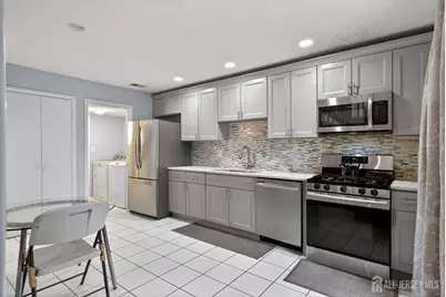 99 Kelly Drive, Edison, NJ 08820 - Photo 7