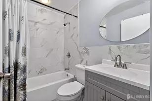 99 Kelly Dr, Edison, NJ 08820 - Photo 15