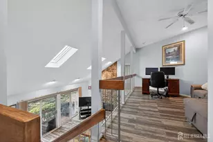 99 Kelly Dr, Edison, NJ 08820 - Photo 11