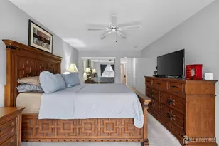 99 Kelly Dr, Edison, NJ 08820 - Photo 13