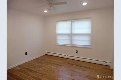 244 Manalapan Road, Spotswood, NJ 08884 - Photo 7