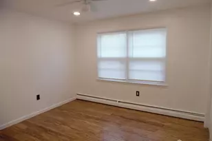 244 Manalapan Rd, Spotswood, NJ 08884 - Photo 7