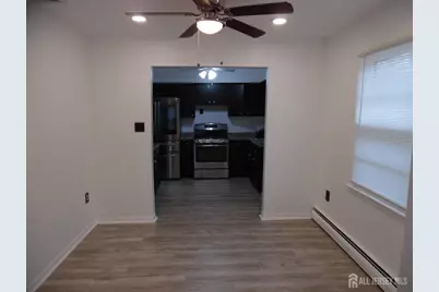 244 Manalapan Road, Spotswood, NJ 08884 - Photo 3