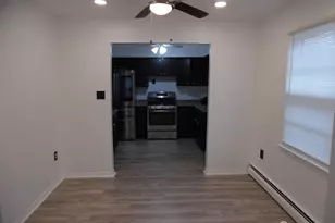 244 Manalapan Rd, Spotswood, NJ 08884 - Photo 3