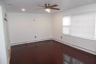 244 Manalapan Rd, Spotswood, NJ 08884 - Photo 3