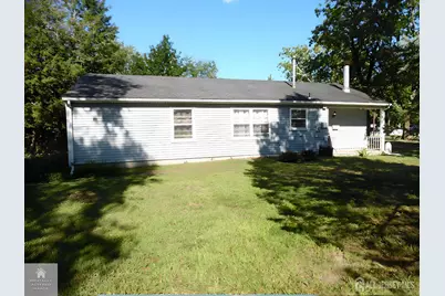 244 Manalapan Road, Spotswood, NJ 08884 - Photo 1