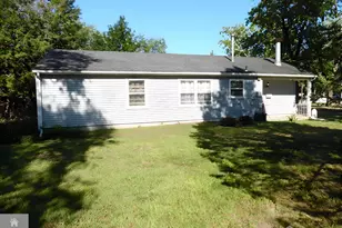 244 Manalapan Rd, Spotswood, NJ 08884 - Photo 1