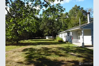 244 Manalapan Road, Spotswood, NJ 08884 - Photo 9