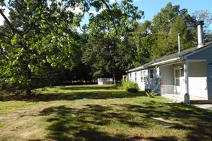 244 Manalapan Rd, Spotswood, NJ 08884 - Photo 9