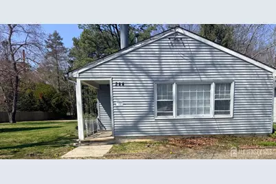 244 Manalapan Road, Spotswood, NJ 08884 - Photo 15