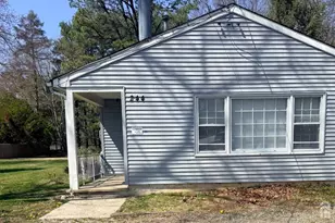 244 Manalapan Rd, Spotswood, NJ 08884 - Photo 15