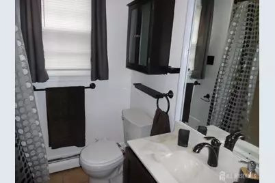 244 Manalapan Road, Spotswood, NJ 08884 - Photo 5