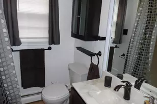 244 Manalapan Rd, Spotswood, NJ 08884 - Photo 5