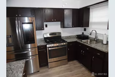 244 Manalapan Road, Spotswood, NJ 08884 - Photo 5