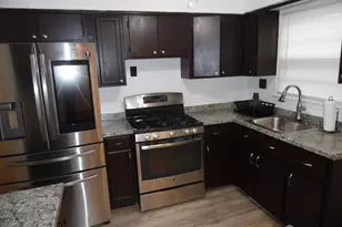 244 Manalapan Rd, Spotswood, NJ 08884 - Photo 5