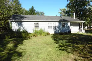 244 Manalapan Rd, Spotswood, NJ 08884 - Photo 1