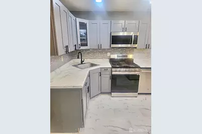 274 College Drive, Edison, NJ 08817 - Photo 1