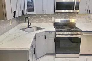 274 College Dr, Edison, NJ 08817 - Photo 1