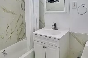 274 College Dr, Edison, NJ 08817 - Photo 3