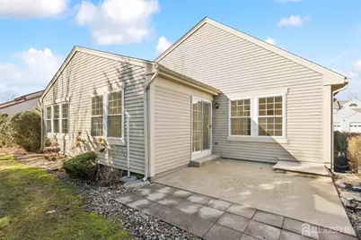 9-B Melborn Drive, Monroe Township, NJ 08831 - Photo 25
