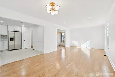 9-B Melborn Drive, Monroe Township, NJ 08831 - Photo 7