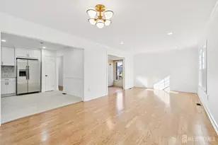 9B Melborn Dr, Monroe Township, NJ 08831 - Photo 7