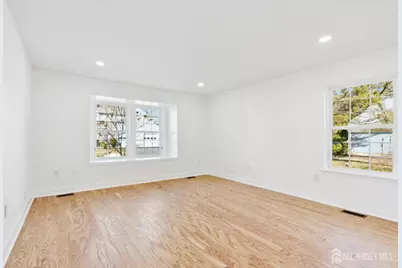 9-B Melborn Drive, Monroe Township, NJ 08831 - Photo 17