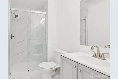 9-B Melborn Drive, Monroe Township, NJ 08831 - Photo 17