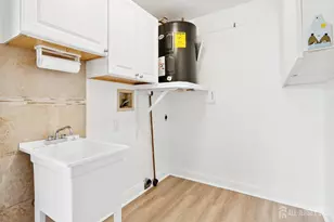 9B Melborn Dr, Monroe Township, NJ 08831 - Photo 23