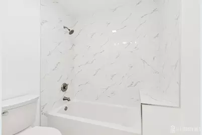 9-B Melborn Drive, Monroe Township, NJ 08831 - Photo 21