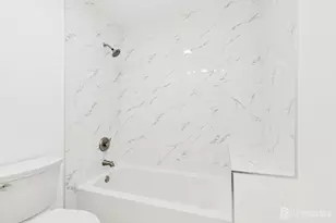 9B Melborn Dr, Monroe Township, NJ 08831 - Photo 21