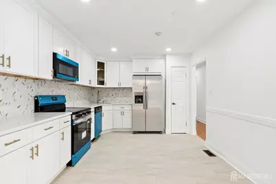 9-B Melborn Drive, Monroe Township, NJ 08831 - Photo 9