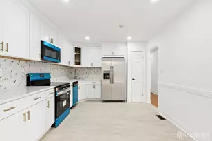 9B Melborn Dr, Monroe Township, NJ 08831 - Photo 9