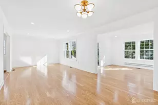 9B Melborn Dr, Monroe Township, NJ 08831 - Photo 5