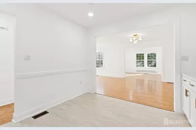 9-B Melborn Drive, Monroe Township, NJ 08831 - Photo 13