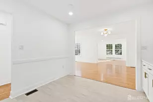 9B Melborn Dr, Monroe Township, NJ 08831 - Photo 13