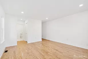 9B Melborn Dr, Monroe Township, NJ 08831 - Photo 19