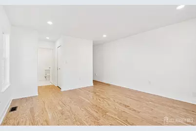 9-B Melborn Drive, Monroe Township, NJ 08831 - Photo 21