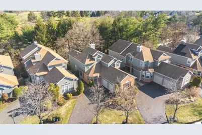 32 Inverness Court, Monroe Township, NJ 08831 - Photo 49