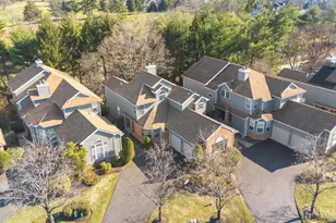 32 Inverness Ct, Monroe Township, NJ 08831 - Photo 49