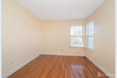 32 Inverness Court, Monroe Township, NJ 08831 - Photo 29