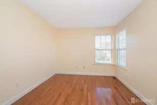 32 Inverness Ct, Monroe Township, NJ 08831 - Photo 29