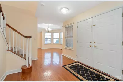 32 Inverness Court, Monroe Township, NJ 08831 - Photo 3