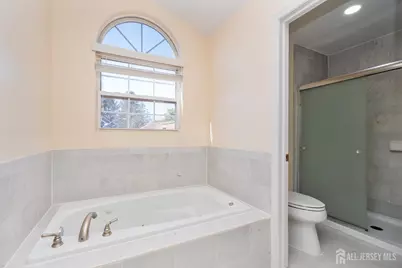 32 Inverness Court, Monroe Township, NJ 08831 - Photo 25