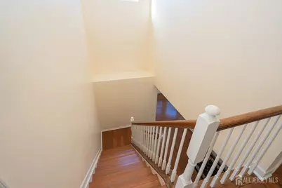 32 Inverness Court, Monroe Township, NJ 08831 - Photo 35