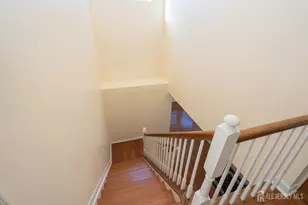 32 Inverness Ct, Monroe Township, NJ 08831 - Photo 35