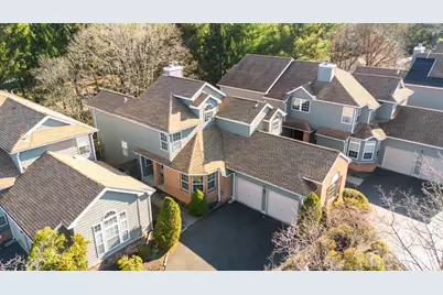 32 Inverness Court, Monroe Township, NJ 08831 - Photo 47